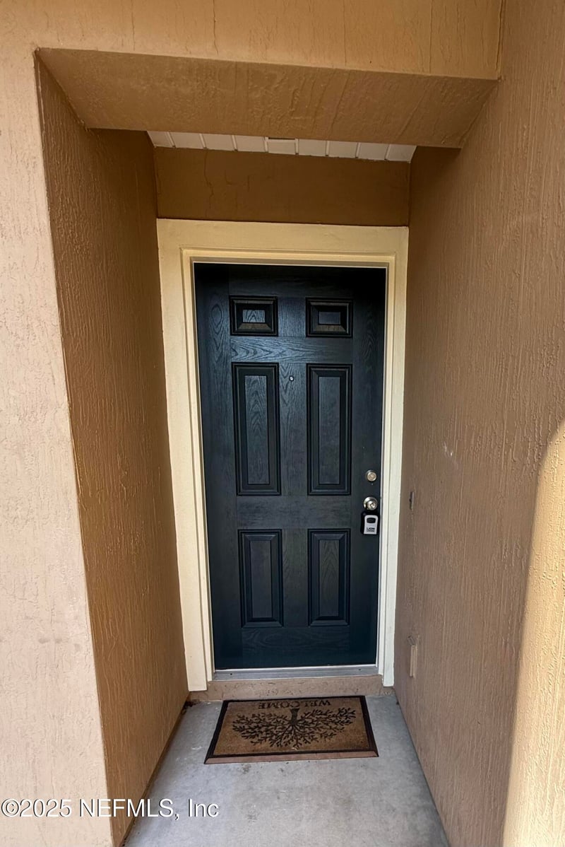 5922 Bartram Village Dr, Jacksonville, FL 32258