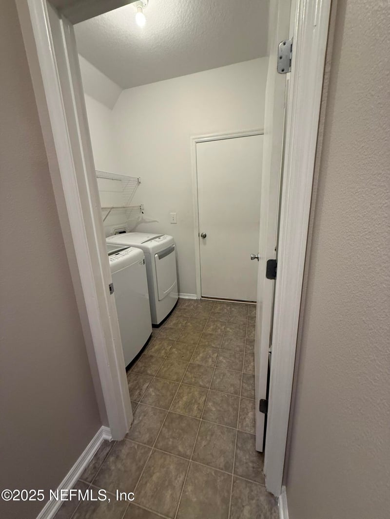 5922 Bartram Village Dr, Jacksonville, FL 32258