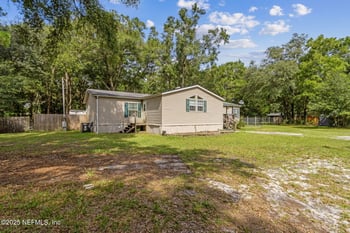 85135 Miner Rd, Yulee, FL 32097