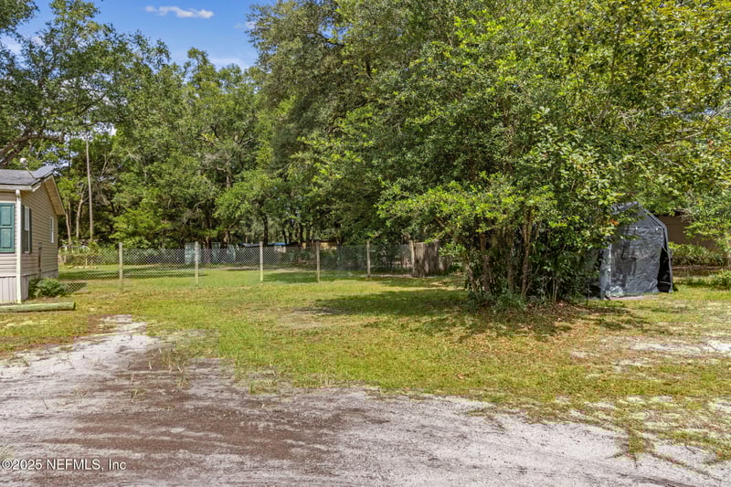 85135 Miner Rd, Yulee, FL 32097