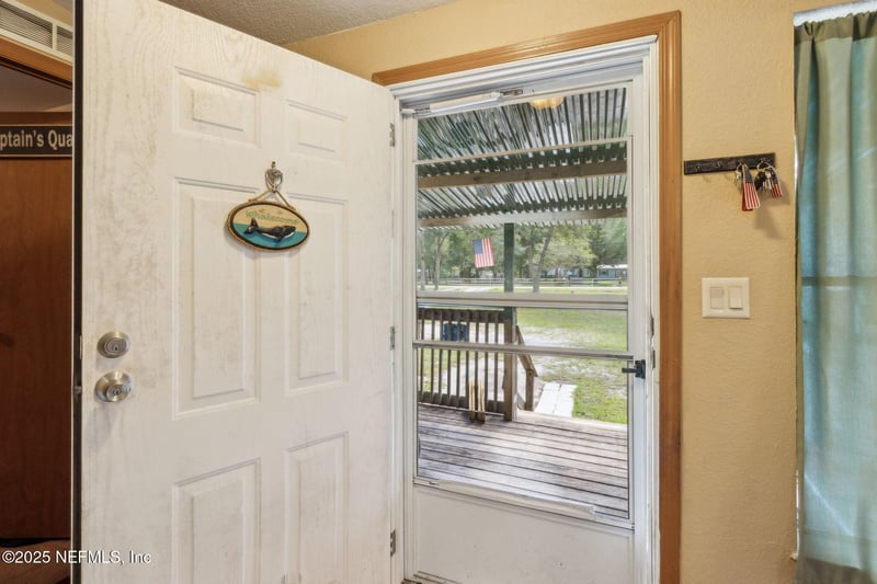 85135 Miner Rd, Yulee, FL 32097