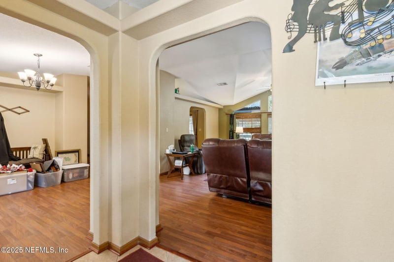 85135 Miner Rd, Yulee, FL 32097