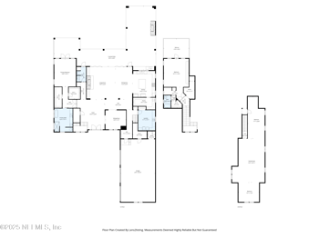 4162 Riverview Cir, Green Cove Springs, FL 32043