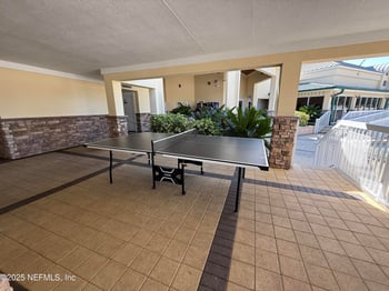 5922 Bartram Village Dr, Jacksonville, FL 32258