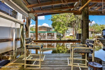 115 Walt Ln, Satsuma, FL 32189