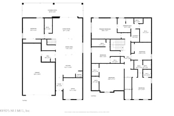 431 Twilight Ln, St Augustine, FL 32095