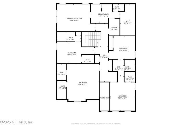 431 Twilight Ln, St Augustine, FL 32095