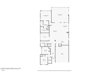 88 Paradise Valley Dr, Ponte Vedra, FL 32081