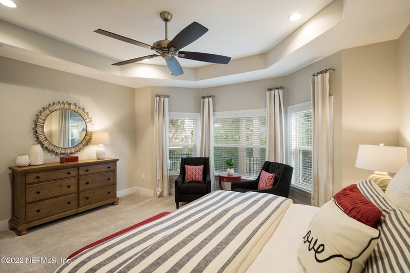 42 Ripple Rd, St Augustine, FL 32095