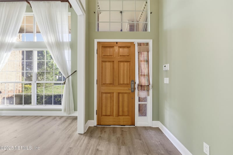 1525 Marshside Dr, Jacksonville Beach, FL 32250