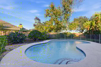 1525 Marshside Dr, Jacksonville Beach, FL 32250