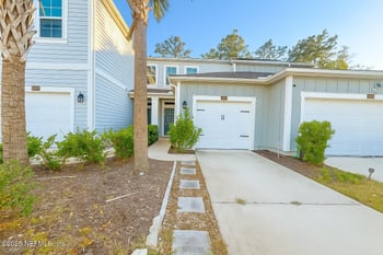 204 Pasadena Dr, St Augustine, FL 32095