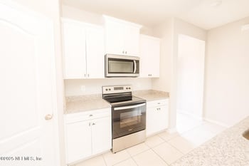 204 Pasadena Dr, St Augustine, FL 32095