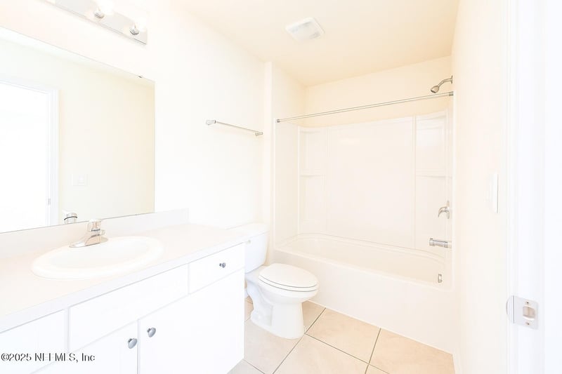 204 Pasadena Dr, St Augustine, FL 32095