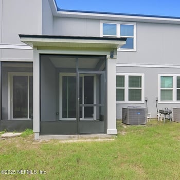 204 Pasadena Dr, St Augustine, FL 32095