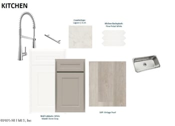 742 Del Webb Pw, Yulee, FL 32097