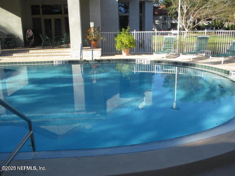 2802 Wood Hill Dr #2802, Jacksonville, FL 32256