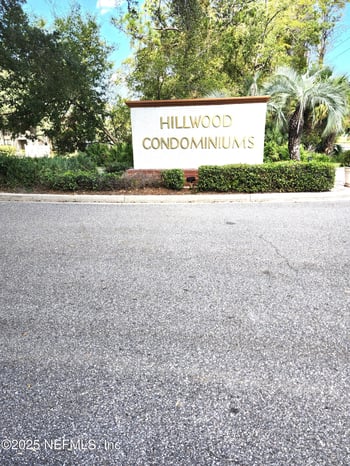 2802 Wood Hill Dr #2802, Jacksonville, FL 32256