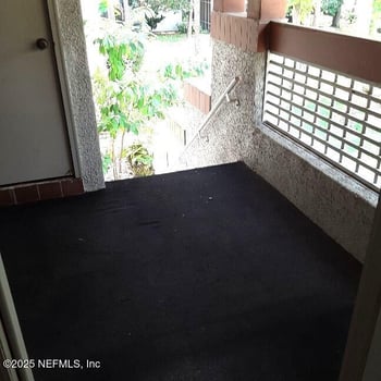 2802 Wood Hill Dr #2802, Jacksonville, FL 32256