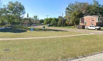 7046 Ken Knight Dr, Jacksonville, FL 32209