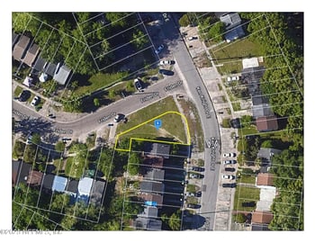 7046 Ken Knight Dr, Jacksonville, FL 32209