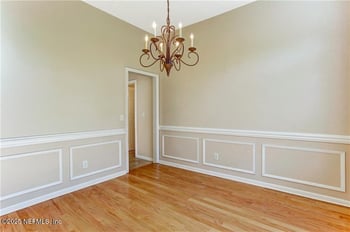 862 Parkview Pl, Fernandina Beach, FL 32034