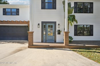 502 Royal Rd, St Augustine, FL 32086