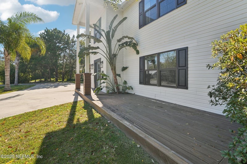 502 Royal Rd, St Augustine, FL 32086