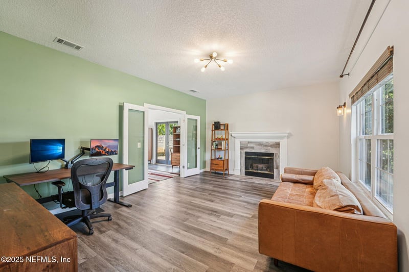 502 Royal Rd, St Augustine, FL 32086