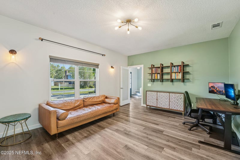 502 Royal Rd, St Augustine, FL 32086