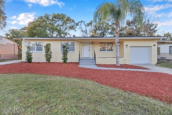 8120 Ramsgate Rd, Jacksonville, FL 32208