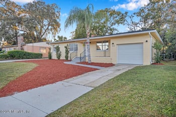 8120 Ramsgate Rd, Jacksonville, FL 32208