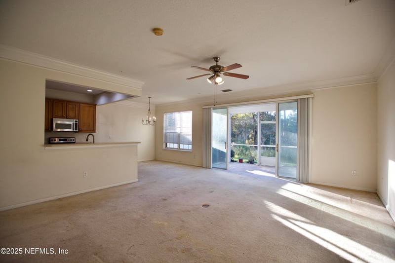 6383 Autumn Berry Cir, Jacksonville, FL 32258