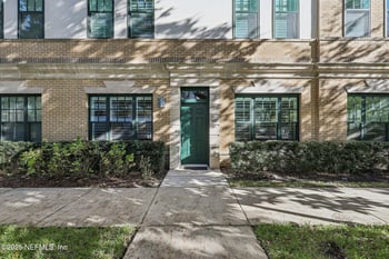 1661 Riverside Ave #120, Jacksonville, FL 32204