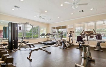 6383 Autumn Berry Cir, Jacksonville, FL 32258