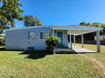 6151 Ardisia Rd, Jacksonville, FL 32209