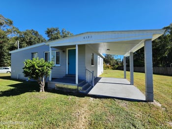 6151 Ardisia Rd, Jacksonville, FL 32209