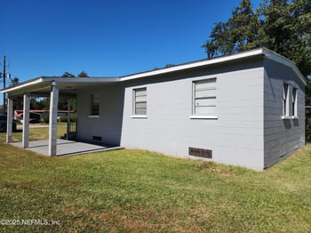 6151 Ardisia Rd, Jacksonville, FL 32209