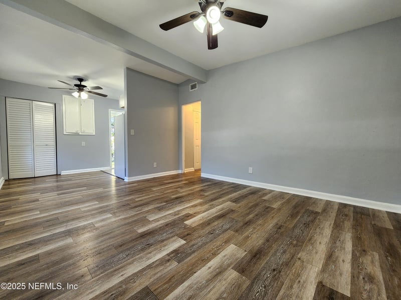 6151 Ardisia Rd, Jacksonville, FL 32209