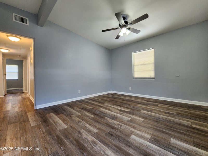 6151 Ardisia Rd, Jacksonville, FL 32209