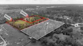 4410 State Road 16, St Augustine, FL 32092