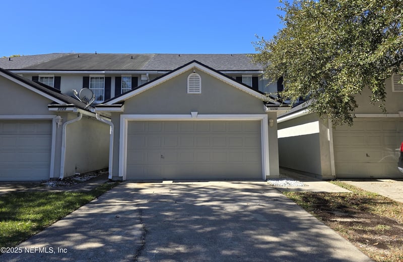1132 Fromage Cir, Jacksonville, FL 32225