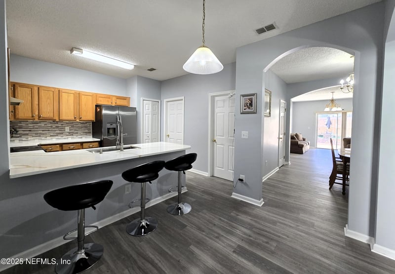 1132 Fromage Cir, Jacksonville, FL 32225