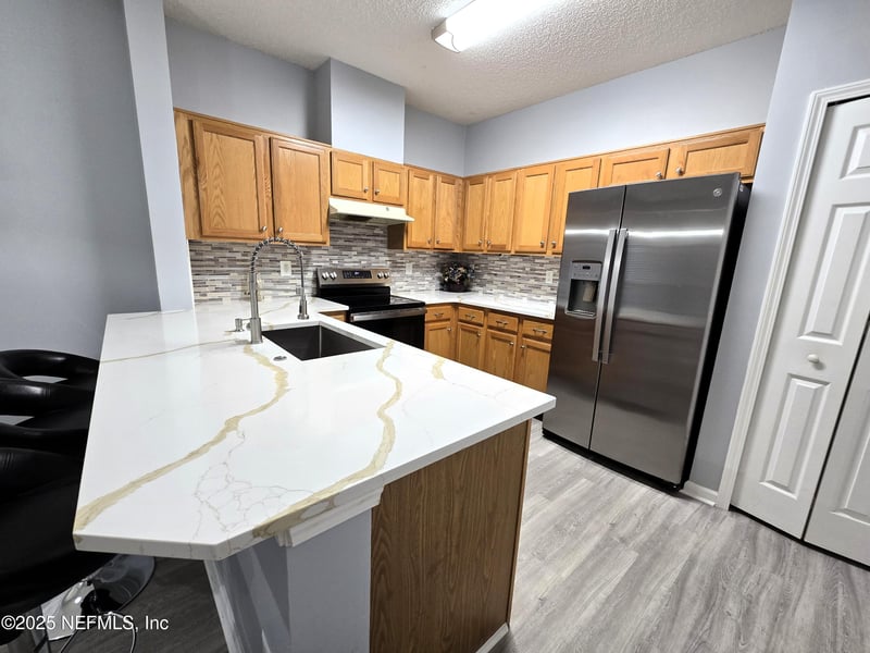 1132 Fromage Cir, Jacksonville, FL 32225