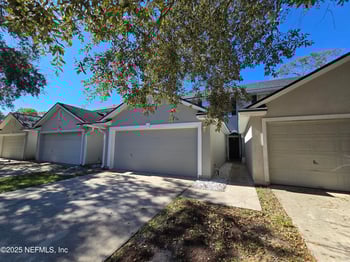 1132 Fromage Cir, Jacksonville, FL 32225