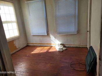 2822 Flanders St #8-19, Jacksonville, FL 32208