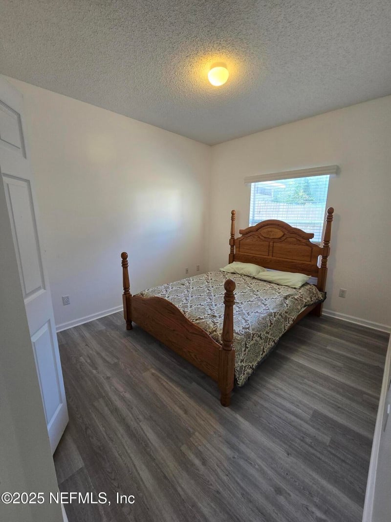 1132 Fromage Cir, Jacksonville, FL 32225