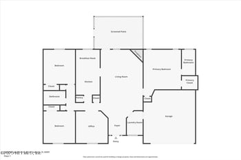 10858 Morgan Horse Dr, Jacksonville, FL 32257