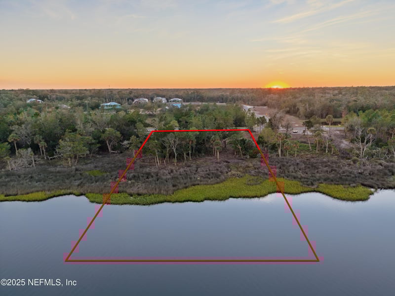 946 Harbor Lights Dr, Ponte Vedra, FL 32081