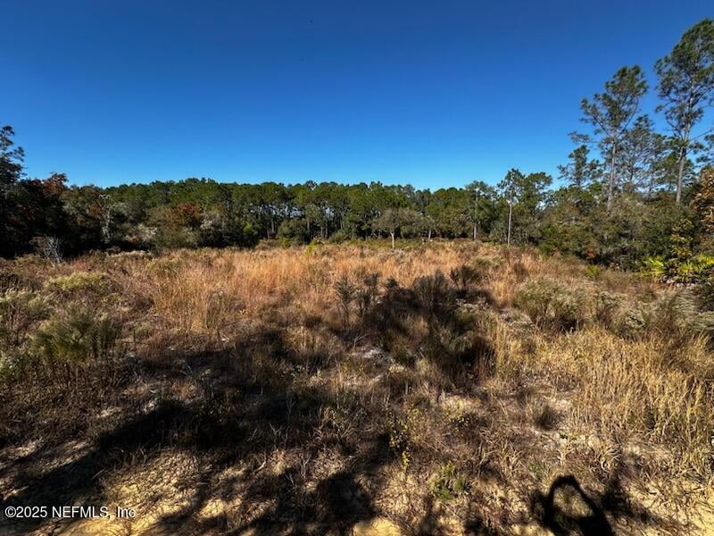 220 Como Cir, Interlachen, FL 32148